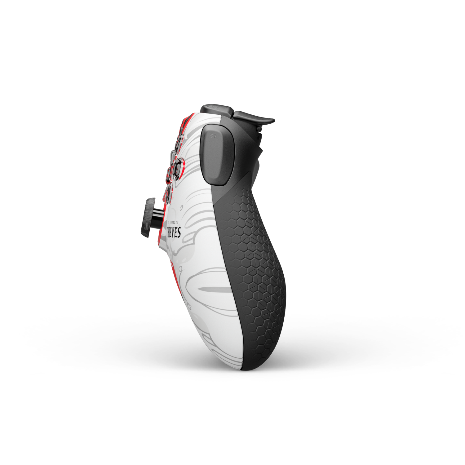 SCUF Reflex | Custom Playstation 5 Controllers | Scuf Gaming